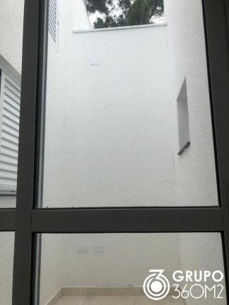 Imagem Casa com 3 Quartos à Venda, 100 m² em Vila Helena - Santo André Imagem Casa com 3 Quartos à Venda, 100 m² em Vila Helena - Santo André