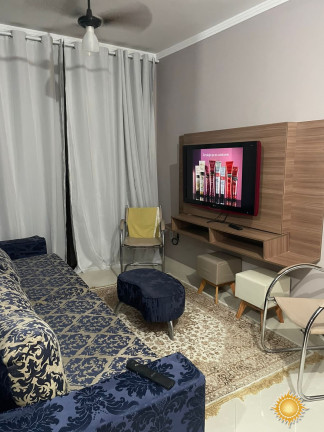 Imagem Apartamento com 2 Quartos à Venda, 70 m² em Itaguá - Ubatuba Imagem Apartamento com 2 Quartos à Venda, 70 m² em Itaguá - Ubatuba