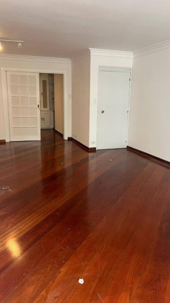 Imagem Imóvel com 3 Quartos à Venda, 137 m² em Vila Mariana - São Paulo Imagem Imóvel com 3 Quartos à Venda, 137 m² em Vila Mariana - São Paulo