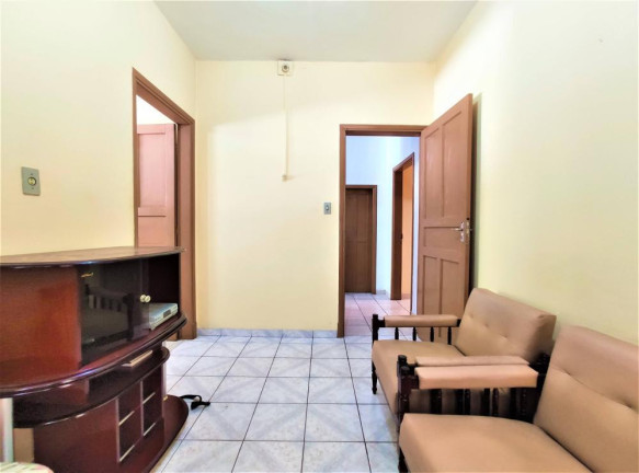 Imagem Casa com 3 Quartos à Venda, em Vila Santa Teresa (zona Sul) - São Paulo Imagem Casa com 3 Quartos à Venda, em Vila Santa Teresa (zona Sul) - São Paulo