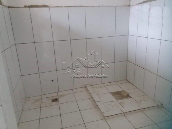 Imagem Galpão à Venda, 320 m² em Jardim Popular - São Paulo
