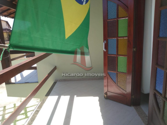 Imagem Imóvel com 2 Quartos à Venda, 120 m² em Peró - Cabo Frio