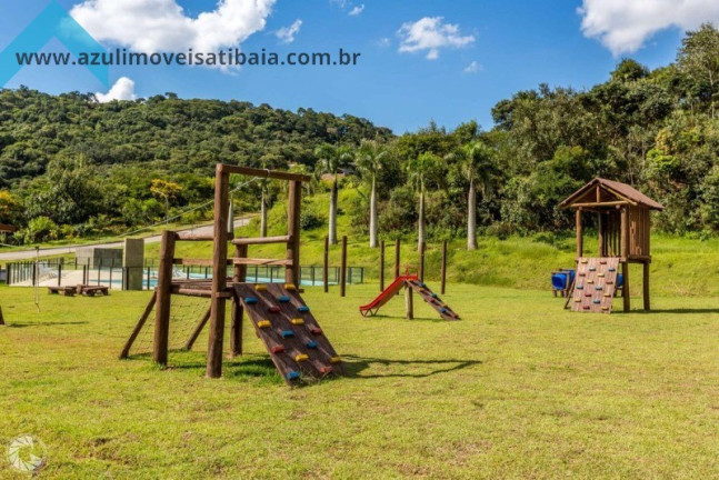 Imagem Terreno à Venda, 1.051 m² em Condomínio Residencial Itaporã De Atibaia - Atibaia Imagem Terreno à Venda, 1.051 m² em Condomínio Residencial Itaporã De Atibaia - Atibaia