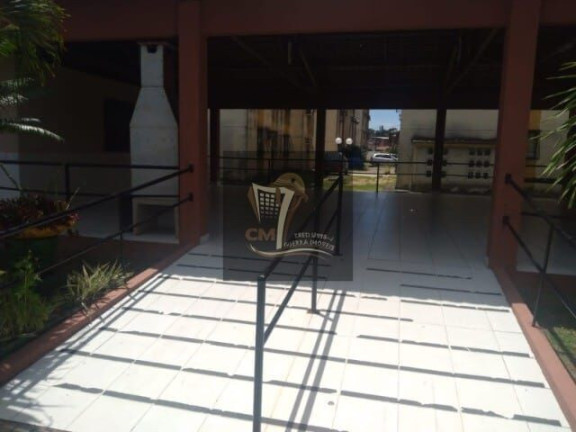 Imagem Apartamento com 2 Quartos à Venda, 45 m² em Nazaré - Camaragibe Imagem Apartamento com 2 Quartos à Venda, 45 m² em Nazaré - Camaragibe