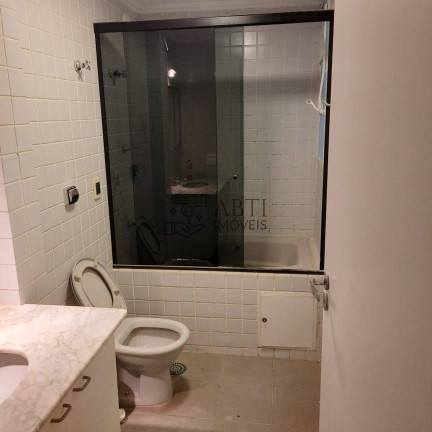 Imagem Apartamento com 3 Quartos à Venda, 114 m² em Jardim Paulista - São Paulo Imagem Apartamento com 3 Quartos à Venda, 114 m² em Jardim Paulista - São Paulo