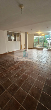 Imagem Imóvel com 9 Quartos à Venda, 982 m² em Barra Da Tijuca - Rio De Janeiro Imagem Imóvel com 9 Quartos à Venda, 982 m² em Barra Da Tijuca - Rio De Janeiro