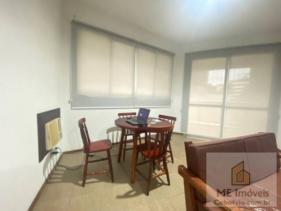 Imagem Apartamento com 3 Quartos à Venda, 105 m² em Vila Nova - Cabo Frio Imagem Apartamento com 3 Quartos à Venda, 105 m² em Vila Nova - Cabo Frio