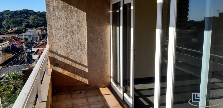 Imagem Imóvel com 3 Quartos à Venda, 100 m² em Centro - Ribeirão Preto Imagem Imóvel com 3 Quartos à Venda, 100 m² em Centro - Ribeirão Preto