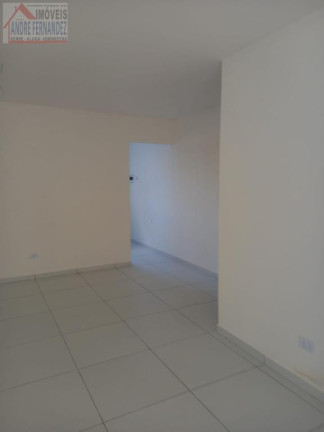 Imagem Sobrado com 3 Quartos à Venda, 102 m² em Bairro Novo - Olinda Imagem Sobrado com 3 Quartos à Venda, 102 m² em Bairro Novo - Olinda