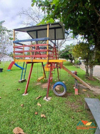 Imagem Sobrado com 2 Quartos à Venda, 79 m² em Massaguaçu - Caraguatatuba