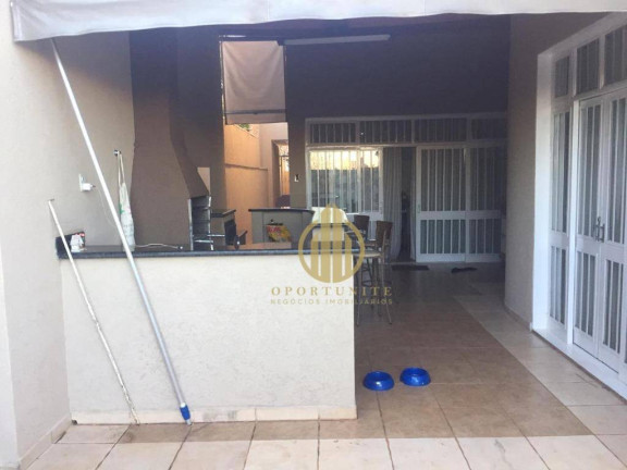 Imagem Casa com 3 Quartos para Alugar, 164 m² em Ribeirânia - Ribeirão Preto Imagem Casa com 3 Quartos para Alugar, 164 m² em Ribeirânia - Ribeirão Preto