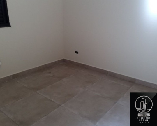 Imagem Casa com 3 Quartos à Venda, 117 m² em Horto Florestal - Sorocaba