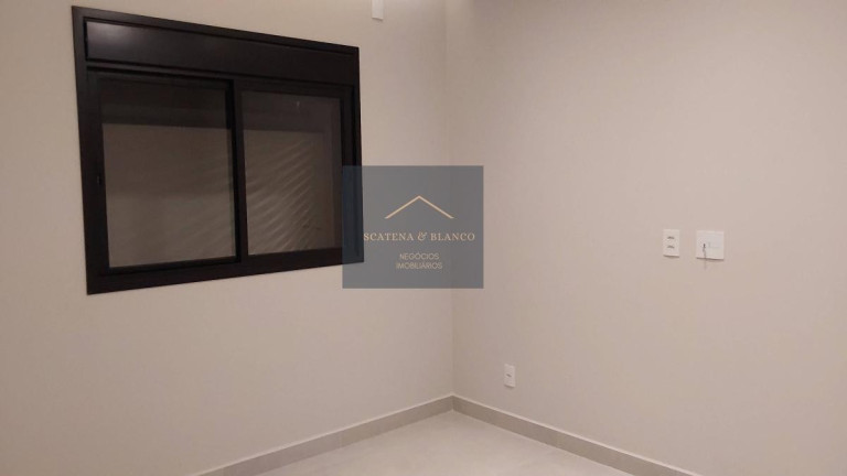 Imagem Casa de Condomínio com 3 Quartos à Venda, 150 m² em Condomínio Le France - Sorocaba