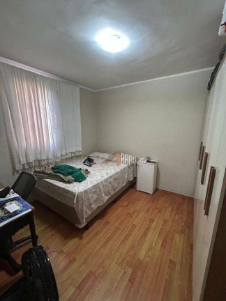 Imagem Apartamento com 2 Quartos à Venda, 60 m² em Vila Buenos Aires - São Paulo Imagem Apartamento com 2 Quartos à Venda, 60 m² em Vila Buenos Aires - São Paulo