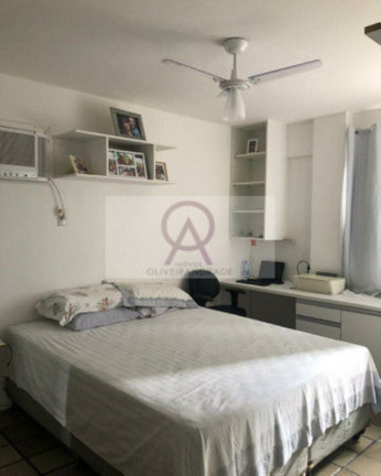 Imagem Imóvel com 3 Quartos à Venda, 95 m² em Pituba - Salvador Imagem Imóvel com 3 Quartos à Venda, 95 m² em Pituba - Salvador