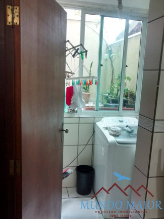 Imagem Apartamento com 2 Quartos à Venda, 103 m² em Vila Pires - Santo André Imagem Apartamento com 2 Quartos à Venda, 103 m² em Vila Pires - Santo André