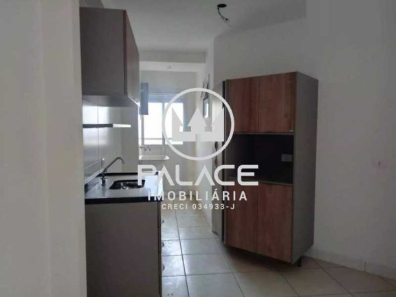 Imagem Apartamento com 2 Quartos à Venda, 66 m² em Paulicéia - Piracicaba Imagem Apartamento com 2 Quartos à Venda, 66 m² em Paulicéia - Piracicaba