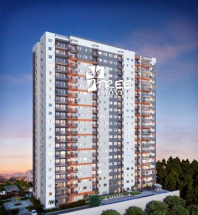 Imagem Apartamento com 3 Quartos à Venda, 75 m² em Picanço - Guarulhos Imagem Apartamento com 3 Quartos à Venda, 75 m² em Picanço - Guarulhos