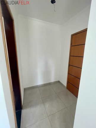 Imagem Casa com 2 Quartos à Venda, 80 m² em Aviação - Praia Grande