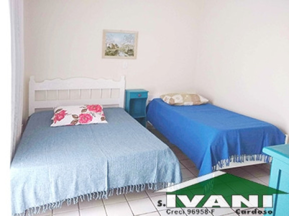 Imagem Apartamento com 2 Quartos para Temporada, 70 m² em Praia Grande - Ubatuba Imagem Apartamento com 2 Quartos para Temporada, 70 m² em Praia Grande - Ubatuba