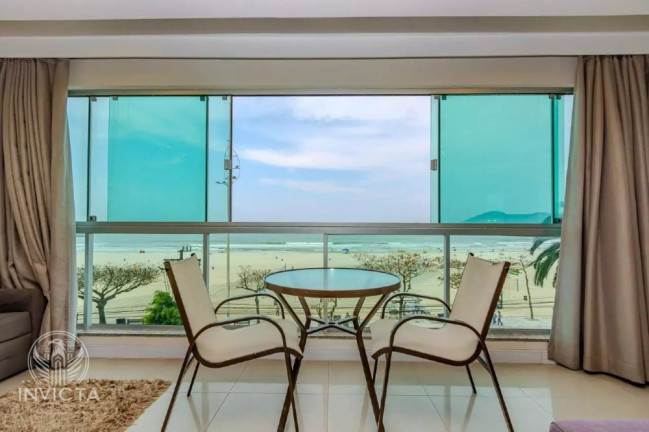 Apartamento com 3 Quartos à Venda, 138 m² em Barra Norte - Balneário Camboriú