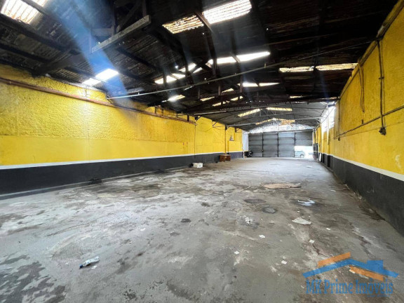 Imagem Sala Comercial para Alugar, 350 m² em Centro - Osasco Imagem Sala Comercial para Alugar, 350 m² em Centro - Osasco