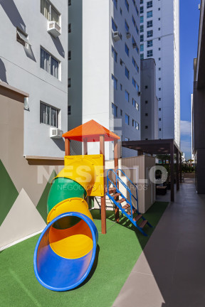 Imagem Apartamento à Venda, 167 m² em Centro - Balneario Camboriu Imagem Apartamento à Venda, 167 m² em Centro - Balneario Camboriu