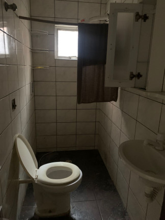 Imagem Casa com 2 Quartos à Venda, 250 m² em Jardim Cotia - Cotia Imagem Casa com 2 Quartos à Venda, 250 m² em Jardim Cotia - Cotia
