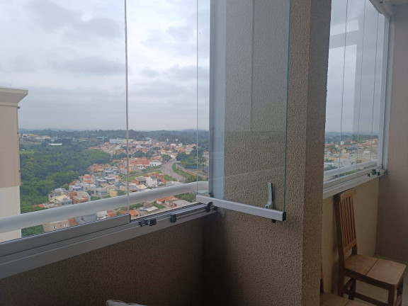 Imagem Apartamento com 2 Quartos à Venda, 690.000 m² em São Paulo - Jundiaí Imagem Apartamento com 2 Quartos à Venda, 690.000 m² em São Paulo - Jundiaí