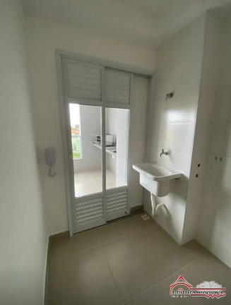Imagem Apartamento com 2 Quartos para Alugar, 72 m² em Jardim Califórnia - Jacareí Imagem Apartamento com 2 Quartos para Alugar, 72 m² em Jardim Califórnia - Jacareí