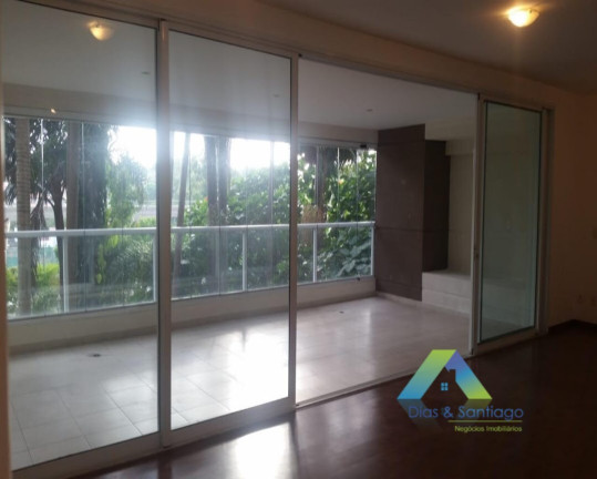 Imagem Apartamento com 3 Quartos à Venda, 184 m² em Campo Belo - São Paulo Imagem Apartamento com 3 Quartos à Venda, 184 m² em Campo Belo - São Paulo