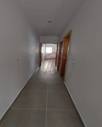 Imagem Imóvel com 2 Quartos à Venda, 59 m² em Jardim Do Trevo (nova Veneza) - Sumaré Imagem Imóvel com 2 Quartos à Venda, 59 m² em Jardim Do Trevo (nova Veneza) - Sumaré