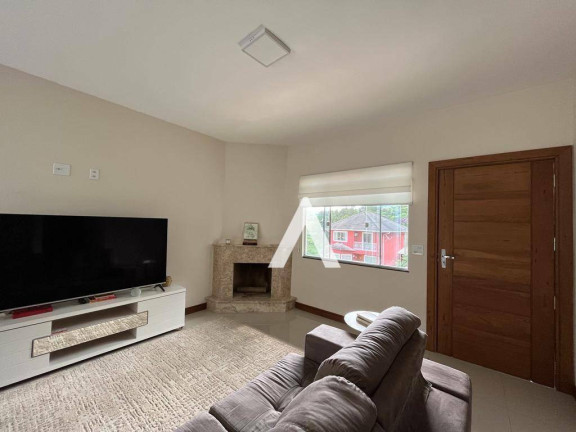 Imagem Casa com 3 Quartos à Venda, 144 m² em Vargem Grande - Teresópolis Imagem Casa com 3 Quartos à Venda, 144 m² em Vargem Grande - Teresópolis