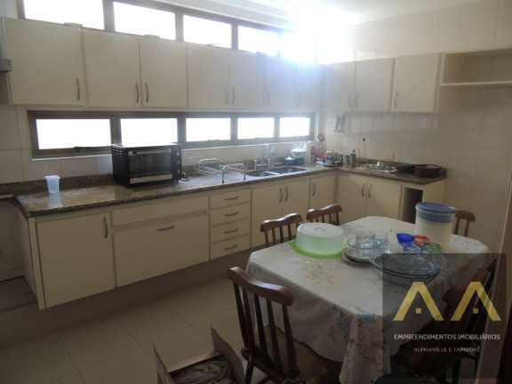 Imagem Casa com 3 Quartos à Venda, 266 m² em Alphaville - Santana De Parnaíba Imagem Casa com 3 Quartos à Venda, 266 m² em Alphaville - Santana De Parnaíba