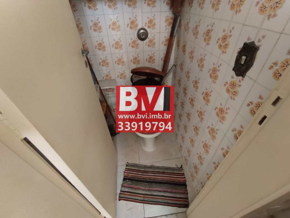 Imagem Apartamento com 2 Quartos à Venda, 70 m² em Vila Da Penha - Rio De Janeiro Imagem Apartamento com 2 Quartos à Venda, 70 m² em Vila Da Penha - Rio De Janeiro