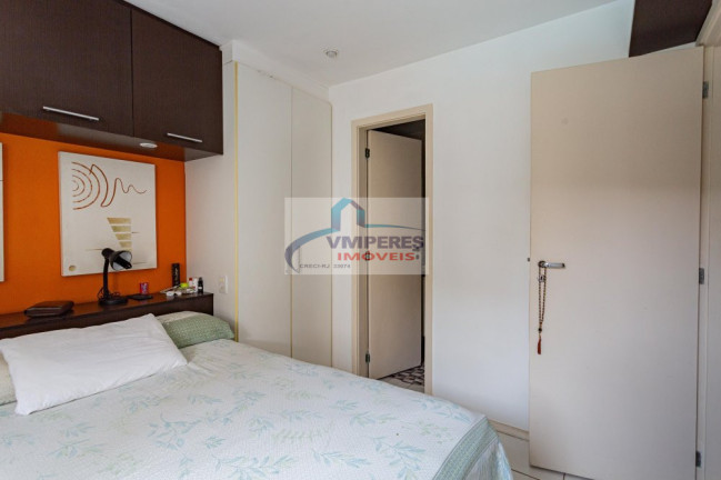 Imagem Apartamento com 1 Quarto à Venda, 42 m² em Copacabana - Rio De Janeiro Imagem Apartamento com 1 Quarto à Venda, 42 m² em Copacabana - Rio De Janeiro