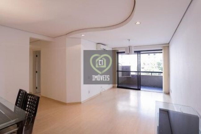 Apartamento com 4 Quartos à Venda, 105 m² em Não Informado - Não Informado