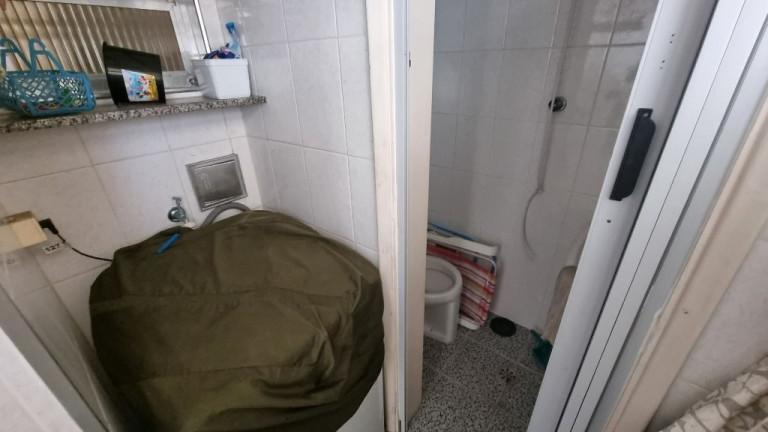 Imagem Apartamento com 3 Quartos à Venda, 75 m² em Pitangueiras - Guarujá Imagem Apartamento com 3 Quartos à Venda, 75 m² em Pitangueiras - Guarujá