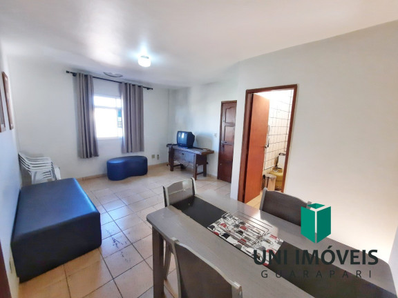 Imagem Imóvel com 5 Quartos à Venda, 213 m² em Praia Do Morro - Guarapari Imagem Imóvel com 5 Quartos à Venda, 213 m² em Praia Do Morro - Guarapari