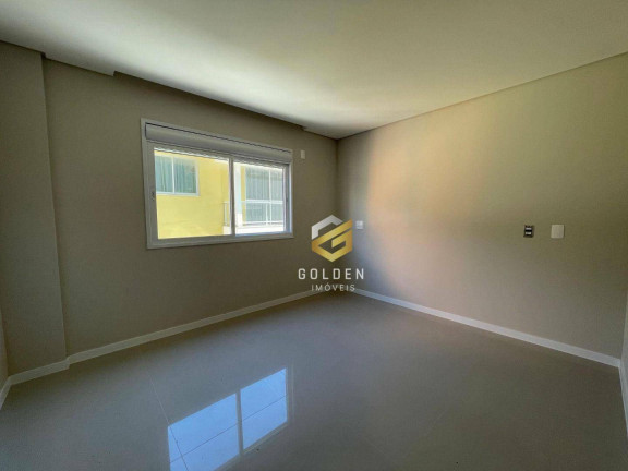 Imagem Apartamento com 2 Quartos à Venda, 81 m² em Canto Grande - Bombinhas Imagem Apartamento com 2 Quartos à Venda, 81 m² em Canto Grande - Bombinhas