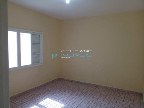 Imagem Casa com 2 Quartos à Venda, 89 m² em Boqueirão - Praia Grande Imagem Casa com 2 Quartos à Venda, 89 m² em Boqueirão - Praia Grande