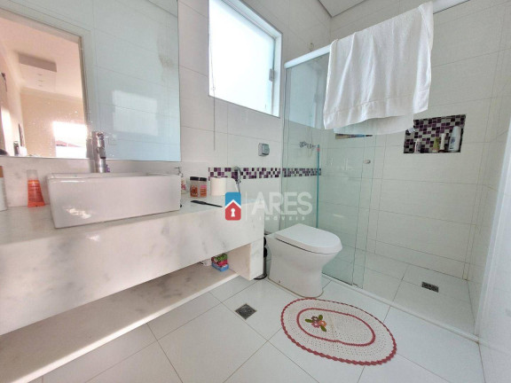 Imagem Casa com 3 Quartos à Venda, 158 m² em Parque Nova Carioba - Americana Imagem Casa com 3 Quartos à Venda, 158 m² em Parque Nova Carioba - Americana