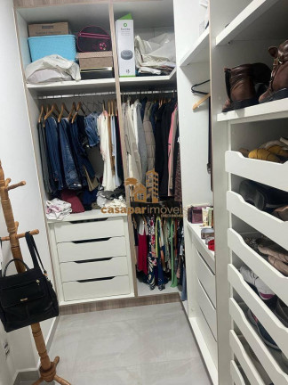 Imagem Apartamento com 2 Quartos à Venda, 98 m² em Fundação - São Caetano Do Sul Imagem Apartamento com 2 Quartos à Venda, 98 m² em Fundação - São Caetano Do Sul