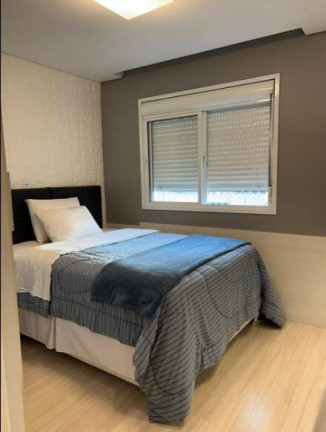 Imagem Apartamento com 3 Quartos à Venda, 156 m² em Centro - São Bernardo Do Campo