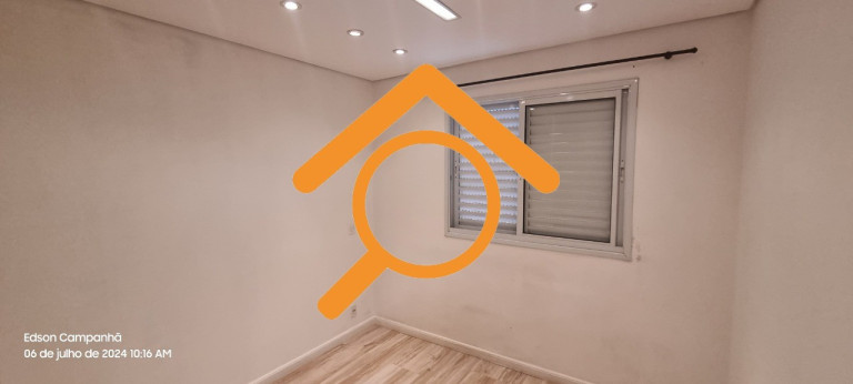Imagem Casa com 3 Quartos à Venda, 87 m² em Jardim Umuarama - São Paulo