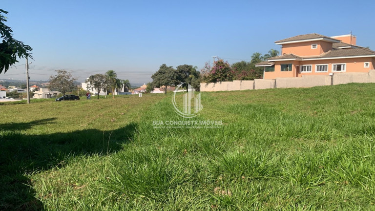 Imagem Terreno à Venda, 1.040 m² em Saint Charbel - Araçoiaba Da Serra Imagem Terreno à Venda, 1.040 m² em Saint Charbel - Araçoiaba Da Serra
