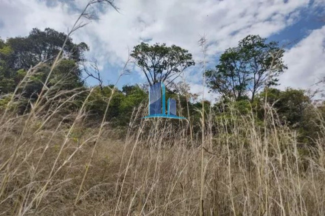 Imagem Terreno à Venda, 594 m² em Tropical - Contagem Imagem Terreno à Venda, 594 m² em Tropical - Contagem