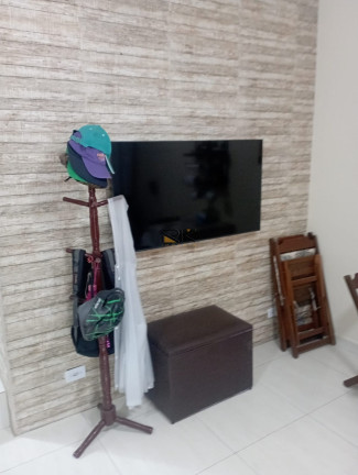 Imagem Apartamento com 1 Quarto à Venda, 32 m² em Itaguá - Ubatuba Imagem Apartamento com 1 Quarto à Venda, 32 m² em Itaguá - Ubatuba