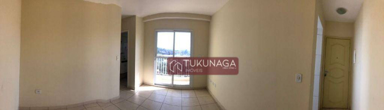 Imagem Apartamento com 2 Quartos à Venda, 52 m² em água Chata - Guarulhos Imagem Apartamento com 2 Quartos à Venda, 52 m² em água Chata - Guarulhos