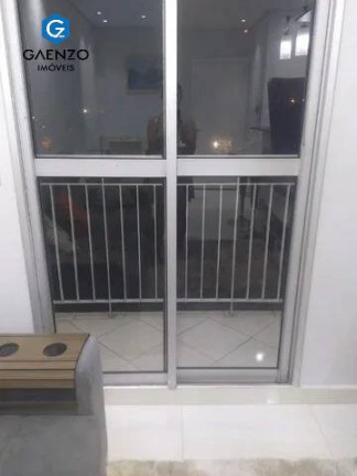 Imagem Apartamento com 2 Quartos à Venda, 55 m² em Bussocaba - Osasco Imagem Apartamento com 2 Quartos à Venda, 55 m² em Bussocaba - Osasco